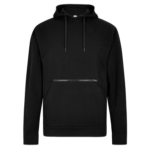 Bluza Męska Klasyczna Pique