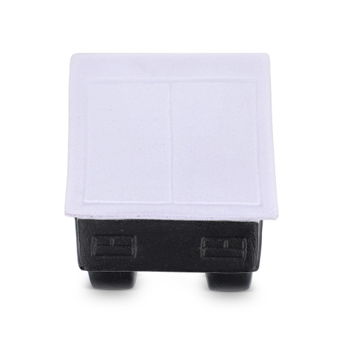 Ciężarówka antystresowa Biały LT90578-N0001 (4)
