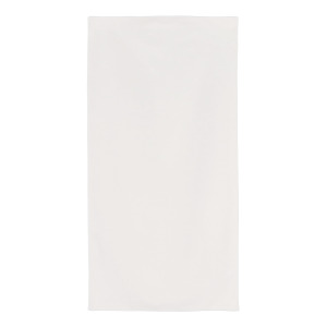 Szybkoschnący ręcznik R-PET 50 x 100 cm sublimacja