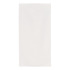 Szybkoschnący ręcznik R-PET 50 x 100 cm sublimacja Biały / szary LT95003-N0161 (1) thumbnail
