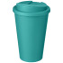 Americano® 350 ml tumbler with spill-proof lid Morski 21069517  thumbnail