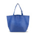 Torba na zakupy RPET TEAR 80 g Niebieski 20308-03 (4) thumbnail