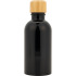 Butelka metalowa 400 ml MARILYN Czarny 8497203 (6) thumbnail