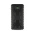 Powerbank SOL 10000 mAh Czarny 45122-02 (3) thumbnail