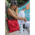Torba na zakupy AWARE™ Czerwony P762.624 (4) thumbnail