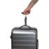 Waga do bagażu LAFAYETTE Czarny 430803 (2) thumbnail