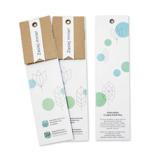 Zakładka Naturalna Naturalny TIP41 (1)