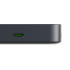 Magnetyczny power bank 10000 mAh Hama Czarny VH037-03 (9) thumbnail