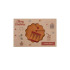 Ciastka Reklamowe Logo Cookie Pack 3 Sztuki Wielokolorowy S0353/XM  thumbnail