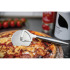 Nóż do pizzy BOSKA Copenhagen Szary VSB05-15 (18) thumbnail