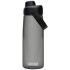 Camelbak® Thrive Chug 750 ml Tritan Renew butelka na wodę z zakrętką Charcoal 10088784  thumbnail