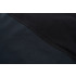 Bandana MISMI Schwarzwolf Czarny T4000100AJ303 (7) thumbnail