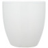 Moni kubek ceramiczny, 430 ml Biały 10072701 (2) thumbnail