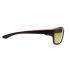 Lustrzane sportowe okulary przeciw Czerwony MO2545-05 (1) thumbnail