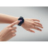 Smart watch IP67 waterproof Czarny MO2748-03 (4) thumbnail