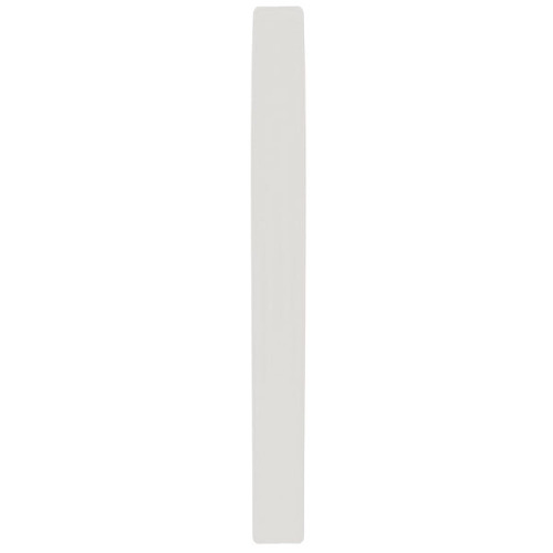 Pasek odblaskowy TENERIFFA Biały 815706 