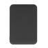 Rock Powerbank 5000mAh Ciemnoszary LT95500-N0060 (1) thumbnail