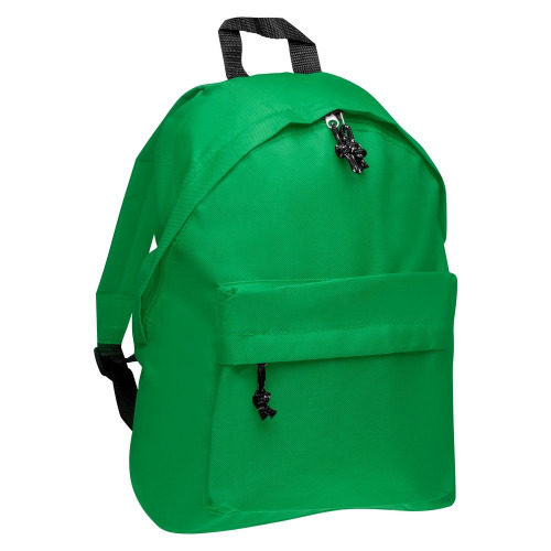 Plecak zielony V4783-06 (3)