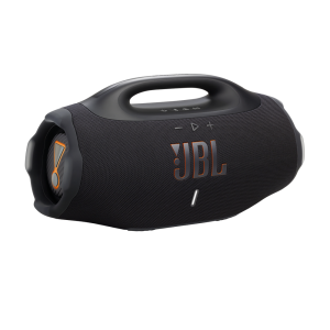 Głośnik JBL BOOMBOX 4