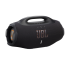 Głośnik JBL BOOMBOX 4 Czarny JBLBMBX4_BL  thumbnail