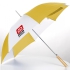 Parasol automatyczny AIX-EN-PROVENCE żółty 508508 (2) thumbnail