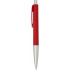 Długopis czerwony V1675-05 (1) thumbnail