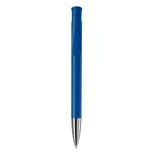 Długopis Avalon Królewski niebieski LT87944-N0014 (4)