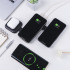 3188 | Xoopar Trafold 3 Wireless charger 15W Czarny LT41505-N0002 (5) thumbnail