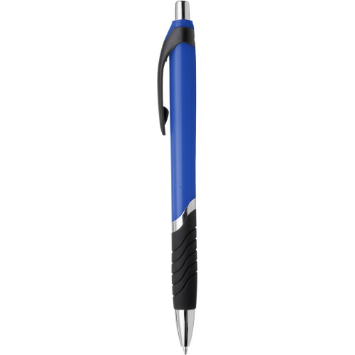 Długopis granatowy V1297-04 (1)