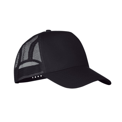 Baseball cap czarny MO9911-03 (1)