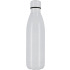 Butelka stalowa do sublimacji SANTIEGO 750 ml Biały 382806 (7) thumbnail