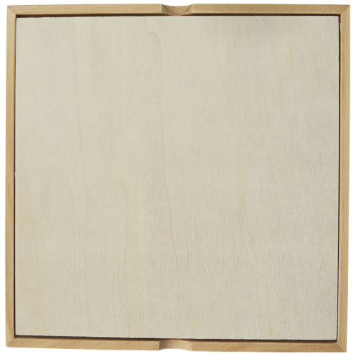 Zestaw gier karcianych Monte-carlo Piasek pustyni 11005400 (3)