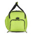 Torba sportowa / plecak Karo R-PET 27L Jasnozielony LT95281-N0032 (8) thumbnail