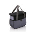 Torba termoizolacyjna Szary P733.031  thumbnail