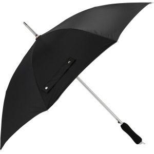 Parasol automatyczny z filtrem UV Ø100 cm AVIGNON