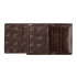 Męski portfel WITTCHEN skórzany praktyczny Brązowy WITT21-1-265 (2) thumbnail