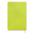 Notes VITAL A5 Zielony jasny 17545-13 (3) thumbnail