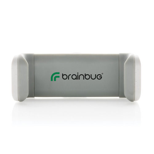 Samochodowy uchwyt do telefonu Acar RCS Biały P302.803 (5)