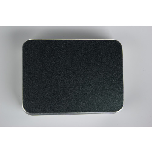 Opakowanie do pendrive'a Szary EG OP29 (4)