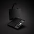 Zestaw upominkowy Swiss Peak Black P774.6601 (4) thumbnail