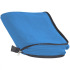 Koc z polaru/poduszka 2w1RADCLIFF Niebieski 277504 (2) thumbnail