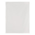 Koc polarowy OEKO-TEX®  sublimacja 130 x 170 cm 290 g/m² Biały LT90102-N0001 (3) thumbnail