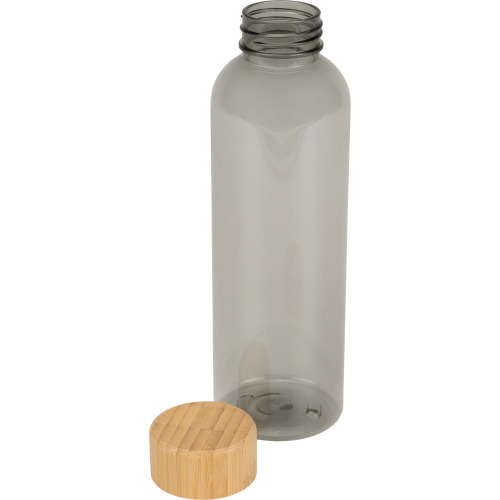 Butelka PET 500 ml SAMBOR Ciemnoszary 8482277 (1)