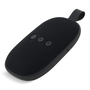 1RB6600 | Fresh 'n Rebel Rockbox Bold X waterproof TWS speaker