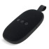 1RB6600 | Fresh 'n Rebel Rockbox Bold X waterproof TWS speaker Ciemnoszary LT49400-N0060  thumbnail