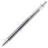 Długopis metalowy ITABELA szary 276207  thumbnail