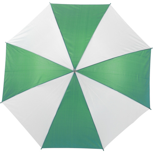 Parasol automatyczny zielony V4176-06 (1)