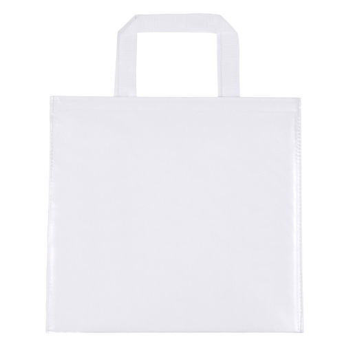 Torba termoizolacyjna Biały V8460-02 (1)