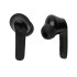 Bezprzewodwe słuchawki douszne czarny P329.671 (1) thumbnail