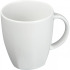 Kubek porcelanowy OTTAWA 300 ml Biały 268906 (1) thumbnail